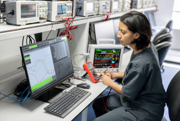 Hasbrouck Heights, NJ Electrician Pros